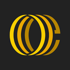 One Finance Logo